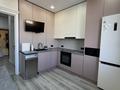 3-комнатная квартира · 67 м² · 5/5 этаж, мкр Юго-Восток, Муканова 55 Г за 37.5 млн ₸ в Караганде, Казыбек би р-н — фото 14