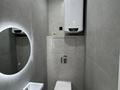 3-комнатная квартира · 67 м² · 5/5 этаж, мкр Юго-Восток, Муканова 55 Г за 37.5 млн ₸ в Караганде, Казыбек би р-н — фото 16