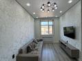 3-комнатная квартира · 67 м² · 5/5 этаж, мкр Юго-Восток, Муканова 55 Г за 37.5 млн ₸ в Караганде, Казыбек би р-н — фото 2