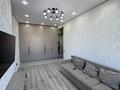 3-комнатная квартира · 67 м² · 5/5 этаж, мкр Юго-Восток, Муканова 55 Г за 37.5 млн ₸ в Караганде, Казыбек би р-н — фото 3