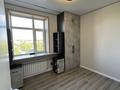 3-комнатная квартира · 67 м² · 5/5 этаж, мкр Юго-Восток, Муканова 55 Г за 37.5 млн ₸ в Караганде, Казыбек би р-н — фото 4