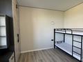 3-комнатная квартира · 67 м² · 5/5 этаж, мкр Юго-Восток, Муканова 55 Г за 37.5 млн ₸ в Караганде, Казыбек би р-н — фото 5