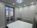 3-комнатная квартира · 67 м² · 5/5 этаж, мкр Юго-Восток, Муканова 55 Г за 37.5 млн ₸ в Караганде, Казыбек би р-н — фото 7
