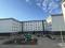 2-комнатная квартира · 55 м² · 2/5 этаж, мкр Туран 25а за 160 000 ₸ в Шымкенте, Каратауский р-н
