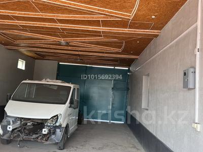 Свободное назначение, студии · 200 м² за 250 000 ₸ в Шымкенте, Абайский р-н