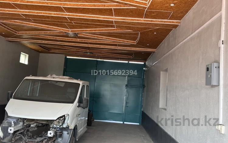 Свободное назначение, студии · 200 м² за 250 000 ₸ в Шымкенте, Абайский р-н — фото 2