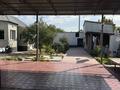Свободное назначение, студии · 200 м² за 250 000 ₸ в Шымкенте, Абайский р-н — фото 2