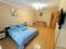 1-комнатная квартира · 35 м² · 3/5 этаж, Ауельбекова 138 за 10 000 ₸ в Кокшетау