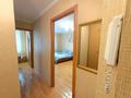 1-комнатная квартира, 35 м², 3/5 этаж посуточно, Ауельбекова 138 за 9 000 〒 в Кокшетау — фото 13