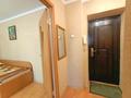 1-комнатная квартира, 35 м², 3/5 этаж посуточно, Ауельбекова 138 за 9 000 〒 в Кокшетау — фото 14