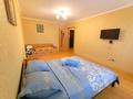 1-бөлмелі пәтер · 35 м² · 3/5 қабат, Ауельбекова 138, бағасы: 10 000 ₸ в Кокшетау — фото 3