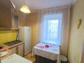 1-комнатная квартира, 35 м², 3/5 этаж посуточно, Ауельбекова 138 за 9 000 〒 в Кокшетау — фото 9