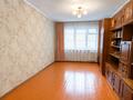2-бөлмелі пәтер · 42 м² · 1/4 қабат, №6 ш/а. 41, бағасы: 26 млн ₸ в Алматы, Ауэзовский р-н — фото 2