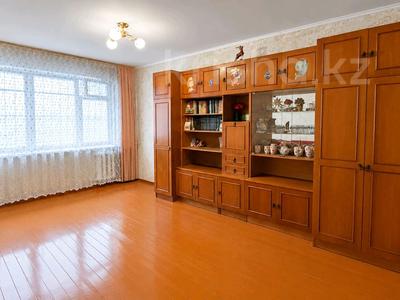 2-комнатная квартира · 42 м² · 1/4 этаж, мкр №6 41 — Абая Саина за 25.5 млн ₸ в Алматы, Ауэзовский р-н