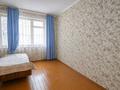 2-бөлмелі пәтер · 42 м² · 1/4 қабат, №6 ш/а. 41, бағасы: 26 млн ₸ в Алматы, Ауэзовский р-н — фото 4