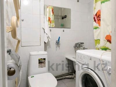 2-комнатная квартира · 42 м² · 1/4 этаж, мкр №6 41 за 26 млн ₸ в Алматы, Ауэзовский р-н