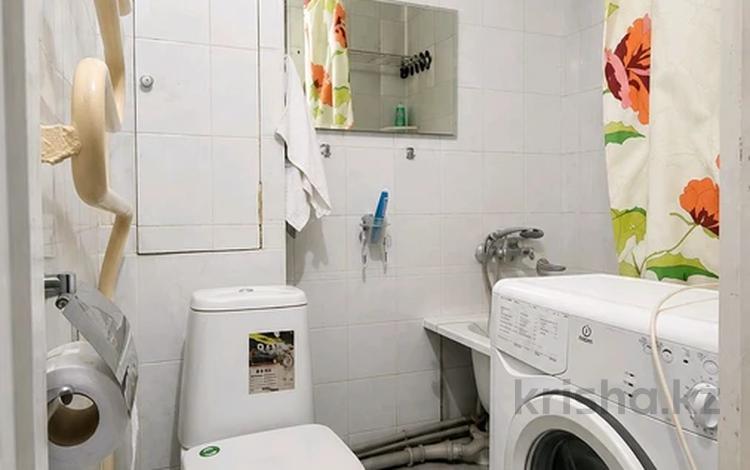 2-бөлмелі пәтер · 42 м² · 1/4 қабат, №6 ш/а. 41, бағасы: 26 млн ₸ в Алматы, Ауэзовский р-н — фото 7