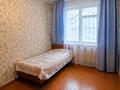 2-бөлмелі пәтер · 42 м² · 1/4 қабат, №6 ш/а. 41, бағасы: 26 млн ₸ в Алматы, Ауэзовский р-н — фото 5