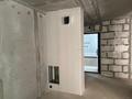 2-комнатная квартира · 53.6 м² · 2/9 этаж, Райымбека — Жуалы за 29 млн ₸ в Алматы, Наурызбайский р-н — фото 5