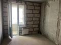 2-комнатная квартира · 53.6 м² · 2/9 этаж, Райымбека — Жуалы за 29 млн ₸ в Алматы, Наурызбайский р-н — фото 3
