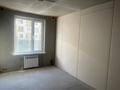 2-комнатная квартира · 53.6 м² · 2/9 этаж, Райымбека — Жуалы за 29 млн ₸ в Алматы, Наурызбайский р-н