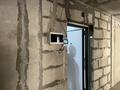 2-комнатная квартира · 53.6 м² · 2/9 этаж, Райымбека — Жуалы за 29 млн ₸ в Алматы, Наурызбайский р-н — фото 11