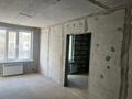 2-комнатная квартира · 53.6 м² · 2/9 этаж, Райымбека — Жуалы за 29 млн ₸ в Алматы, Наурызбайский р-н — фото 4