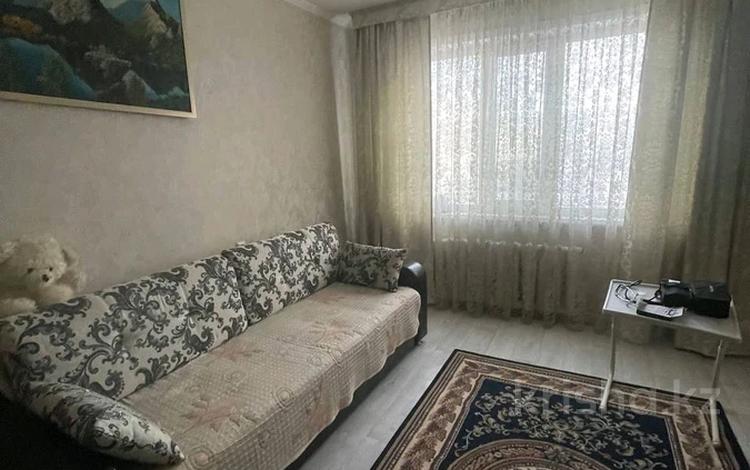 3-комнатная квартира · 68 м² · 5/5 этаж, елебаева 5 за 23.5 млн ₸ в Кокшетау — фото 2