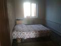 Отдельный дом • 4 комнаты • 87.2 м² • 8 сот., Новая за 40 млн 〒 в Талгаре — фото 4