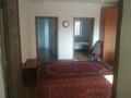 Отдельный дом • 4 комнаты • 87.2 м² • 8 сот., Новая за 40 млн 〒 в Талгаре — фото 6
