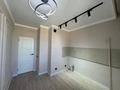 2-бөлмелі пәтер · 50 м² · 8/9 қабат, Райымбек батыра — ИПОТЕКА НАУРЫЗ ПРОХОДИТ, бағасы: 32.5 млн ₸ в  — фото 5