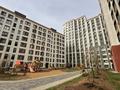 2-комнатная квартира · 41 м² · 6/9 этаж, Казыбек би 41/1 за 31.5 млн ₸ в Астане, Нура р-н — фото 11