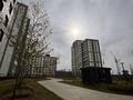 2-комнатная квартира · 41 м² · 6/9 этаж, Казыбек би 41/1 за 31.5 млн ₸ в Астане, Нура р-н — фото 12
