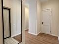 2-комнатная квартира · 41 м² · 6/9 этаж, Казыбек би 41/1 за 31.5 млн ₸ в Астане, Нура р-н — фото 4