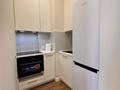 2-комнатная квартира · 41 м² · 6/9 этаж, Казыбек би 41/1 за 31.5 млн ₸ в Астане, Нура р-н — фото 8