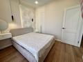 2-комнатная квартира · 41 м² · 6/9 этаж, Казыбек би 41/1 за 31.5 млн ₸ в Астане, Нура р-н — фото 9
