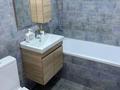1-комнатная квартира · 50 м², Айнакол 66/1 — Хазрет султан за 2 900 ₸ в Астане, Алматы р-н — фото 6