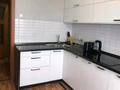 2-бөлмелі пәтер, 56 м², 10/10 қабат ай сайын, Ибраева 111, бағасы: 170 000 〒 в Семее — фото 3