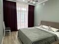 2-бөлмелі пәтер · 45 м² · 10/10 қабат, Ашимова 15, бағасы: 20 000 ₸ в Караганде, Казыбек би р-н