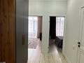 2-бөлмелі пәтер · 45 м² · 10/10 қабат, Ашимова 15, бағасы: 20 000 ₸ в Караганде, Казыбек би р-н — фото 10