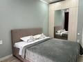 2-бөлмелі пәтер · 45 м² · 10/10 қабат, Ашимова 15, бағасы: 20 000 ₸ в Караганде, Казыбек би р-н — фото 3