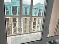 2-бөлмелі пәтер · 45 м² · 10/10 қабат, Ашимова 15, бағасы: 20 000 ₸ в Караганде, Казыбек би р-н — фото 2