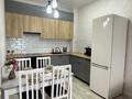 2-бөлмелі пәтер · 45 м² · 10/10 қабат, Ашимова 15, бағасы: 20 000 ₸ в Караганде, Казыбек би р-н — фото 4