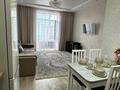 2-бөлмелі пәтер · 45 м² · 10/10 қабат, Ашимова 15, бағасы: 20 000 ₸ в Караганде, Казыбек би р-н — фото 5
