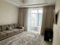 2-бөлмелі пәтер · 45 м² · 10/10 қабат, Ашимова 15, бағасы: 20 000 ₸ в Караганде, Казыбек би р-н — фото 6