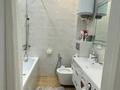 2-бөлмелі пәтер · 45 м² · 10/10 қабат, Ашимова 15, бағасы: 20 000 ₸ в Караганде, Казыбек би р-н — фото 8