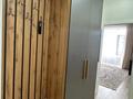 2-бөлмелі пәтер · 45 м² · 10/10 қабат, Ашимова 15, бағасы: 20 000 ₸ в Караганде, Казыбек би р-н — фото 9