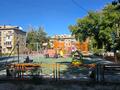 3-бөлмелі пәтер · 58 м² · 3/4 қабат, Титова, бағасы: 15 млн ₸ в Семее