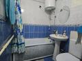3-бөлмелі пәтер · 58 м² · 3/4 қабат, Титова, бағасы: 15 млн ₸ в Семее — фото 10