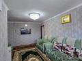 3-бөлмелі пәтер · 58 м² · 3/4 қабат, Титова, бағасы: 15 млн ₸ в Семее — фото 2